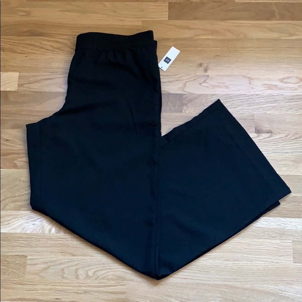 GAP pants